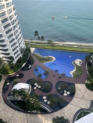 Cape Royale (D4), Condominium #446463871